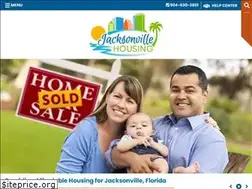 Sites similar to jaxha.org