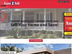 Sites similar to jaxhomeinfo.com