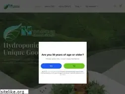 Sites similar to jaxhugs.com