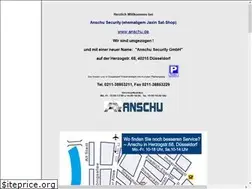 Sites similar to jaxin.de