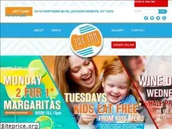 Sites similar to jaxinndiner.com