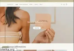 Sites similar to jaxkelly.com