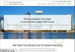 Sites similar to jaxlawteam.com