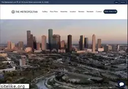 Sites similar to jaxlofts.com