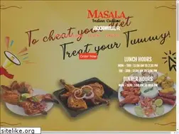 Sites similar to jaxmasala.com