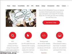 Sites similar to jaxmediateam.com