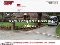 Sites similar to jaxmulchandmore.com