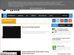 Sites similar to jaxnsocial.blogspot.com