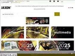 Sites similar to jaxon.pl