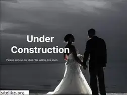 Sites similar to jaxonphotogroup.com