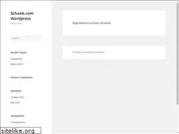 Sites similar to jaxpaversandstone.com