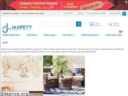 Sites similar to jaxpety.com