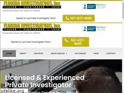 Sites similar to jaxpi.com