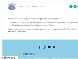 Sites similar to jaxplay.com