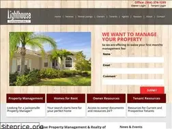 Sites similar to jaxpm.com