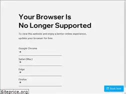Sites similar to jaxrivertaxi.com
