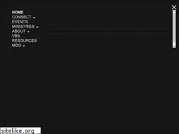 Sites similar to jaxsbc.org