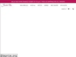 Sites similar to jaxsonrea.com