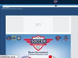 Sites similar to jaxsuns.com