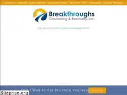 Sites similar to jaxtherapists.com