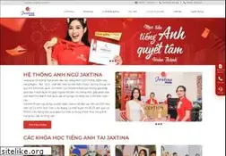Sites similar to jaxtina.com