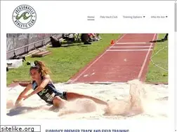 Sites similar to jaxtrack.com