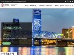 Sites similar to jaxul.org
