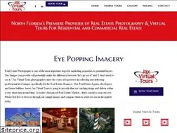 Sites similar to jaxvirtualtours.com