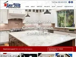 Sites similar to jay-bilt.com