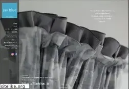Sites similar to jay-blue.com