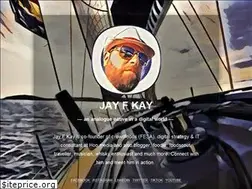Sites similar to jay-f-kay.com