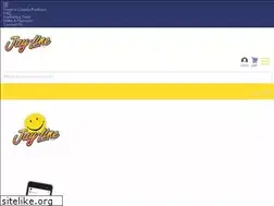 Sites similar to jay-line.com