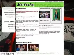 Sites similar to jay-pix.de