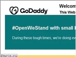 Sites similar to jay-squared.co.za
