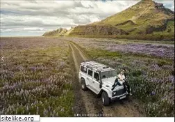 Sites similar to jay-studio.com