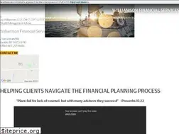 Sites similar to jay-williamson.com