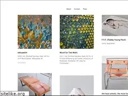 Sites similar to jay-yan.com