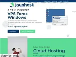 Sites similar to jay.id