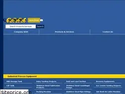 Sites similar to jaya-industries.com
