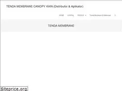 Sites similar to jayaawning.com