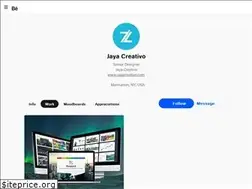 Sites similar to jayacreativo.com