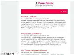 Sites similar to jayaiklan.com