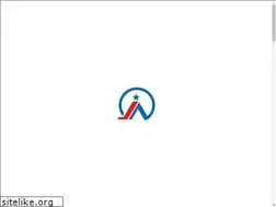 Sites similar to jayair.net