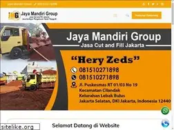 Sites similar to jayamandirigroup.com