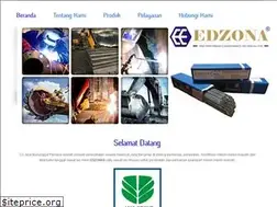 Sites similar to jayamanunggal.com