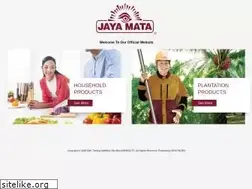 Sites similar to jayamata.com.my