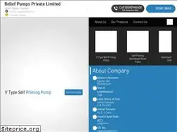 Sites similar to jayambeelectric.com