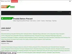 Sites similar to jayamixerindo.com