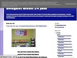 Sites similar to jayamotor027.blogspot.com