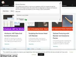 Sites similar to jayanam.com